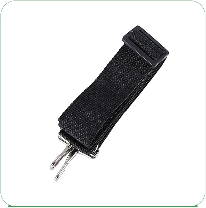 2Gallon Electric Watering Can, VidaGardening, Ideal for Pest Control, Watering, Fertilizer Sprayer, Chemical Sprayer, Car Washing, PE, 4hours Battery Life (2Gal Green)