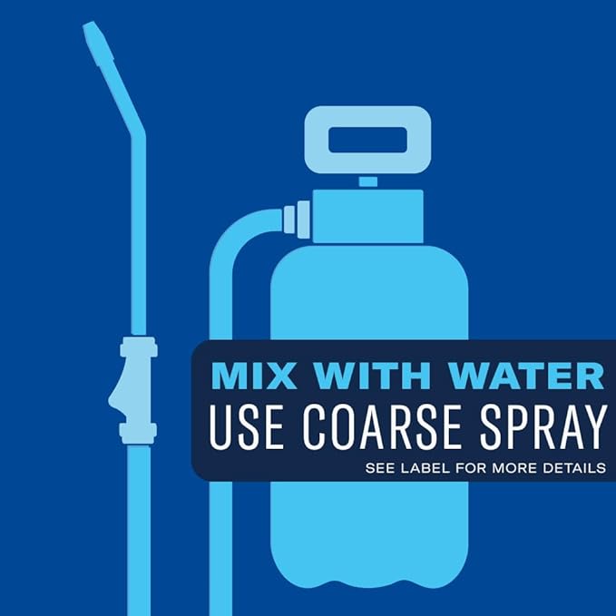 BIOADVANCED 701520A Fruit, Citrus & Vegetable Insect Control for Edible Gardening Concentrate, 32-Ounce