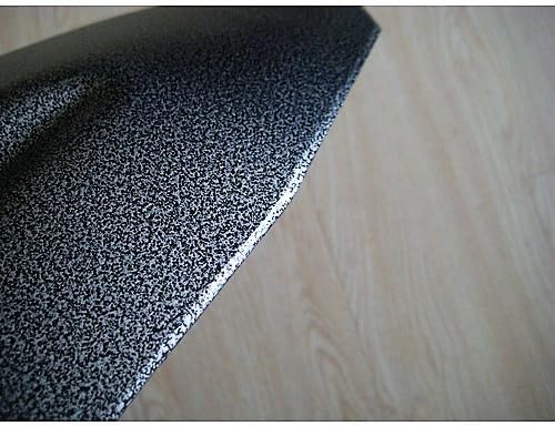 Spear Head Spade SHFD3 40" Yellow Garden Spade Shovel - Gardening Shovel with a 9" x 11" Beveled Blade, Steel-Reinforced Fiberglass Long Handle & Cushioned D-Grip - Digging Spade for Planting