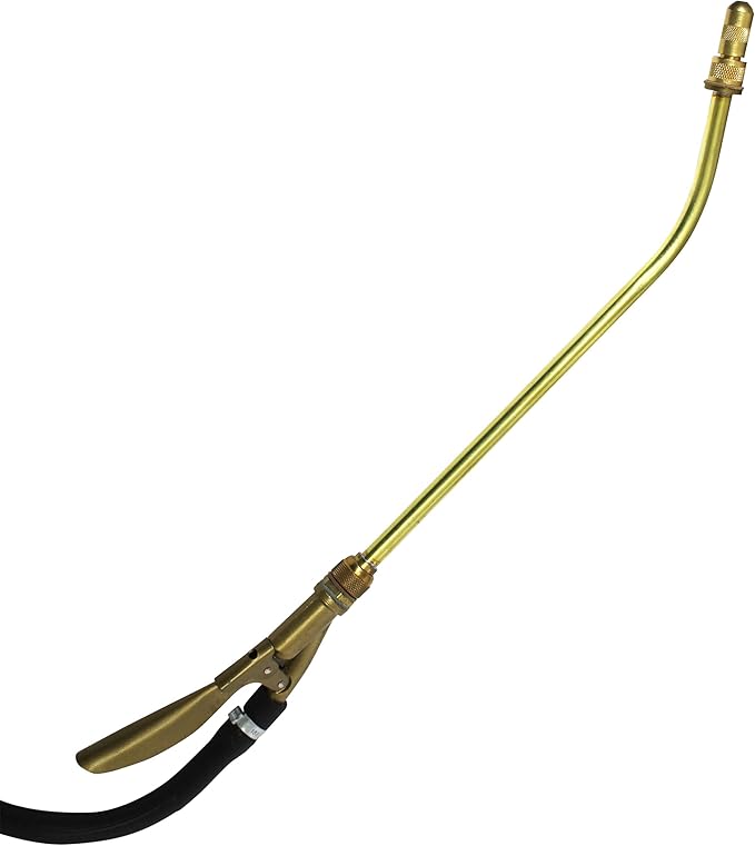 Chapin 21230XP: 3-Gallon Premier Pro XP Poly Tank Sprayer for Fertilizer, Herbicides and Pesticides