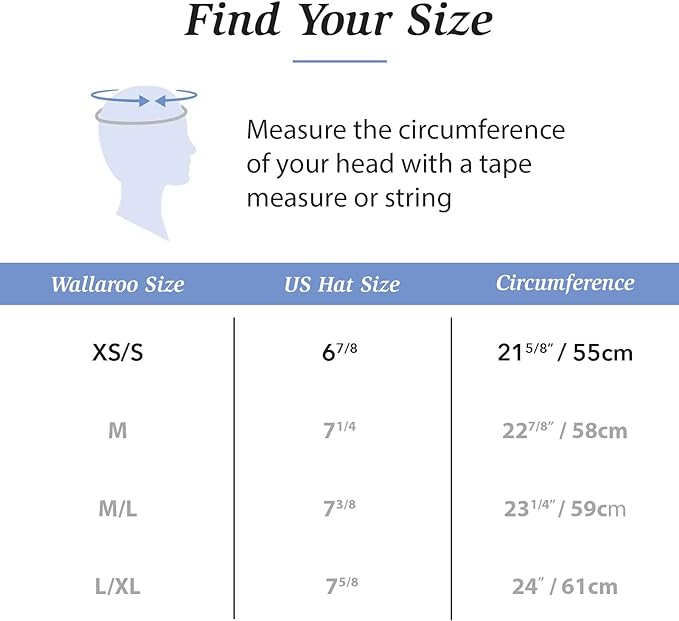 Wallaroo Hat Company Women’s Petite Catalina Cowboy – Natural Fiber, Adjustable Sizing for Smaller Crown Sizes – Chic Sun Hat