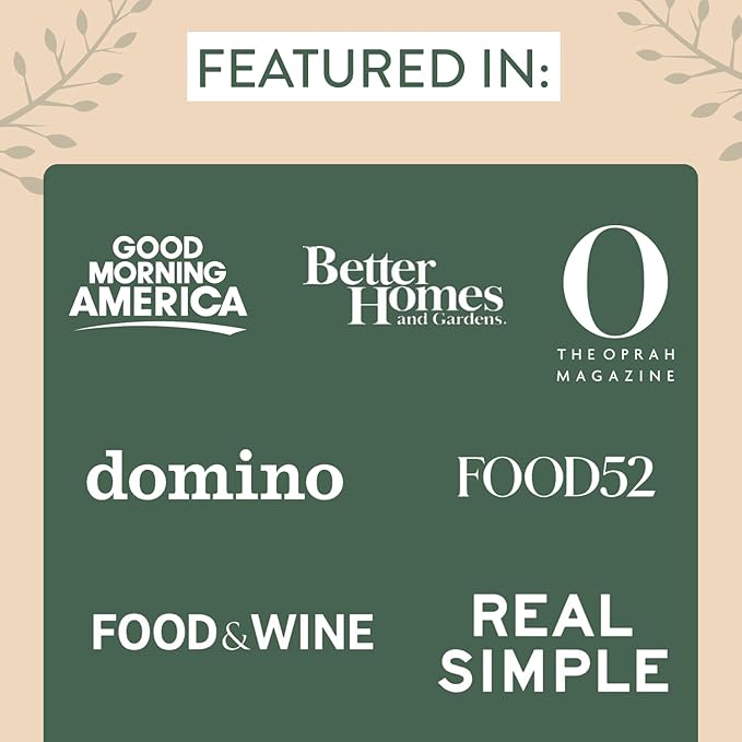 Modern Sprout Brass Finish Plant Watering Can - Long Spout Stainless Steel Vessel for Outdoor & Indoor Plants - Rust Resistant 3L Capacity - Stylish Garden Accessory for Houseplants & Decorative Use