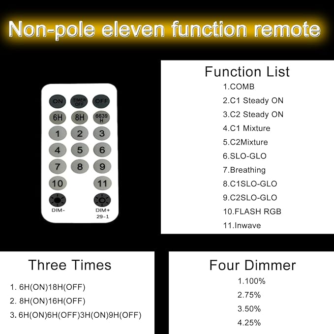 Outdoor Lighting Christmas Tree Lights 7.8Ft Cone Tall Star Topped Artificial Christmas Trees Arbol de Navidad Outside Decor for Xmas New Year Holiday WarmWhite/Blue