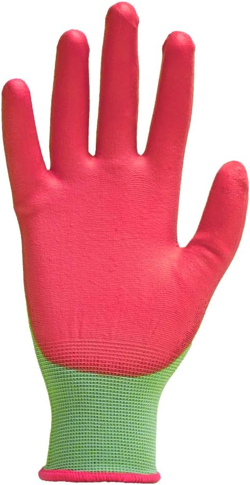 Digz Gardening Gloves, Garden Gloves for Women