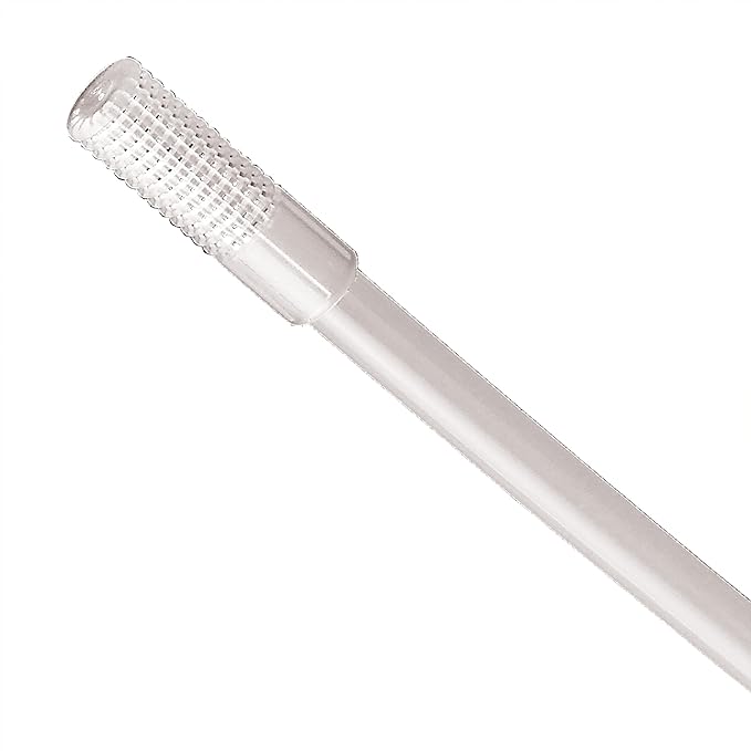 Chapin 21230XP: 3-Gallon Premier Pro XP Poly Tank Sprayer for Fertilizer, Herbicides and Pesticides