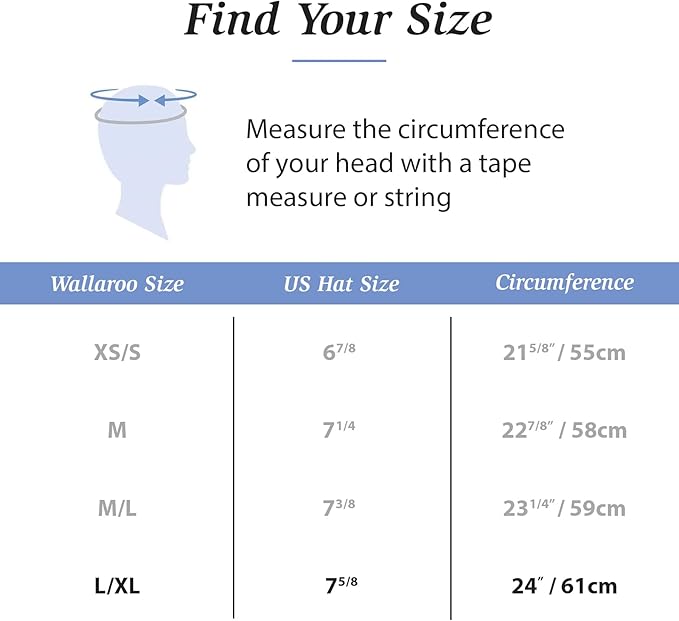 Wallaroo Hat Company Women’s Victoria Fedora – UPF 50+ UV Protection, Wide Brim, Medium Size, Packable & Adjustable Sun Hat