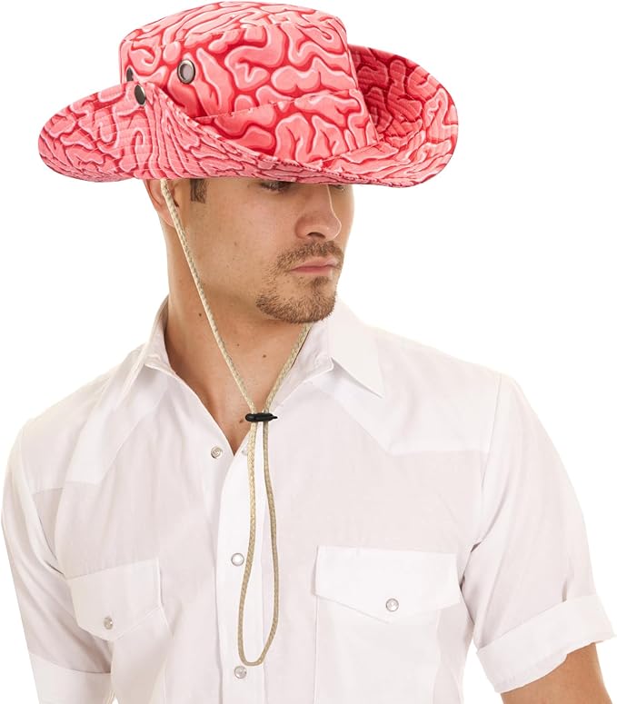 Bucket Hat Funny Duck Fisherman Hat Travel Beach Sun Hat Outdoor Cap for Men Women Adults