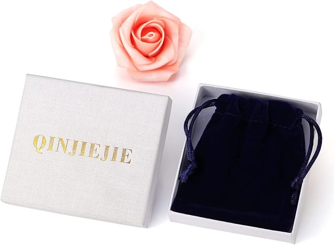 QINJIEJIE 400G Black Obsidian Crystal Polished Rocks 0.3-0.4" Tumbled Stones Chips Stone Crushed Quartz Natural Gem Home Decoration Aquarium Plants Cacti Vase Filler Landscape Bottom Ornament 0.9lb