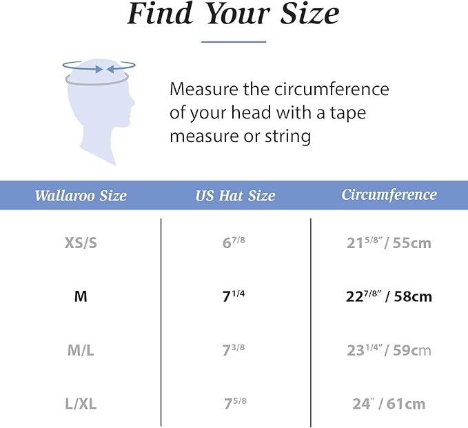 Wallaroo Hat Company – Women’s Aqua Hat – UPF 50+ Sun Protection, Packable Design Featuring Chin Strap for Medium Crown Sizes