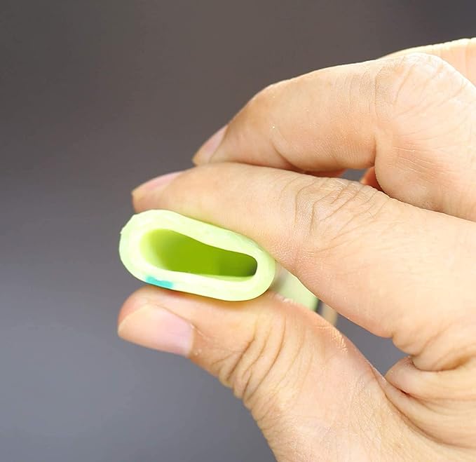 Atlantic Heavy Duty Garden Hose 75 ft x 5/8 Inch Green Color Water Hose (75 Feet)