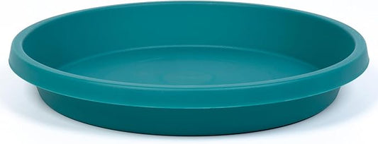 Plant Saucer 8inch 2 Pack