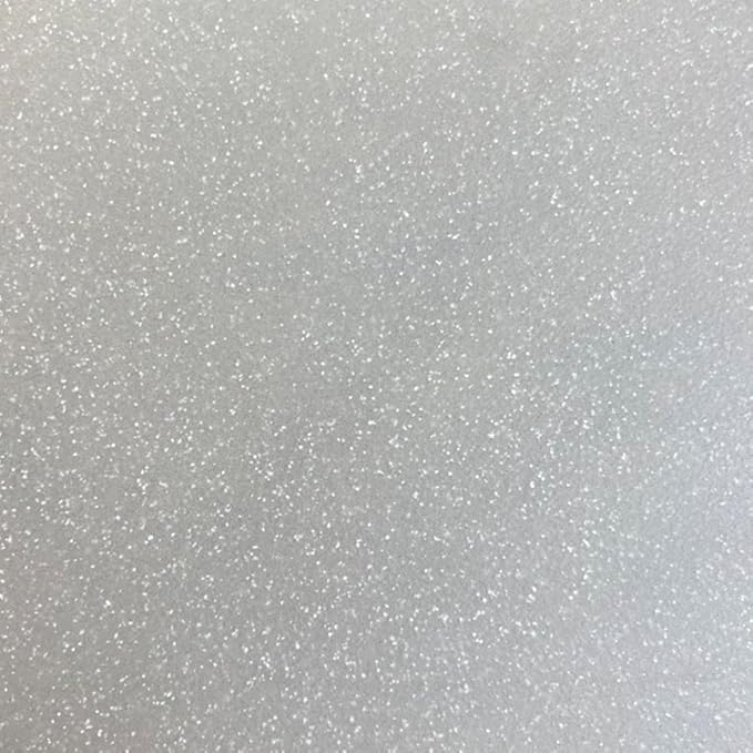 Crescent Garden Universal Round Planter Saucer, Durable Drainage Dish for Plant Pots, Heavy-Duty Plant Dishes Saucer, Indoor & Outdoor Plant Trays - Parchment (13 inch Inner, 18 inch Outer Diameter)