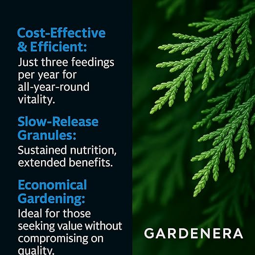 𝐁𝐄𝐒𝐓𝐒𝐄𝐋𝐋𝐄𝐑 Premium 8-4-8 Acidic Fertilizer for Azaleas, Camellias, Hydrangeas, Blueberries, Gardenias, Magnolia Trees, Evergreens and Rhododendrons - Ideal Iron-Rich Plant Food - 1 Quart