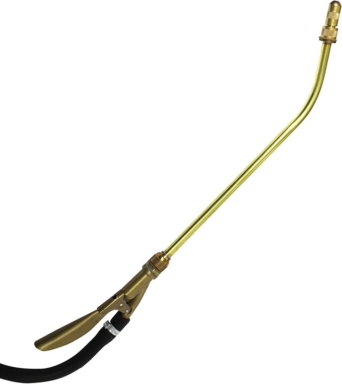 Chapin 21240XP: 2-Gallon Professional Farm & Field Tank Sprayer for Fertilizer, Herbicides and Pesticides