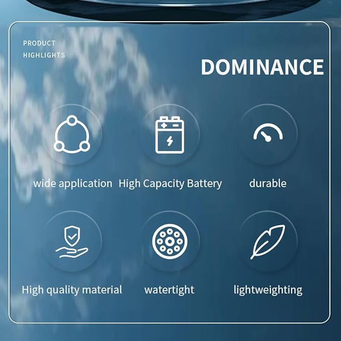 Electric Spray Bottle for Plants, 0.5Gal Continuous Mist Watering Can with Adjustable Nozzle, Automatic Plant Mister，Indoor Watering Can for Plants