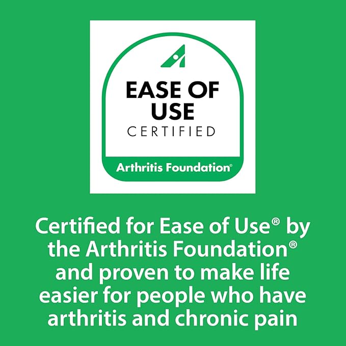 Melnor 65187AMZ Rear Trigger Multi Pattern Nozzle w/Adpt