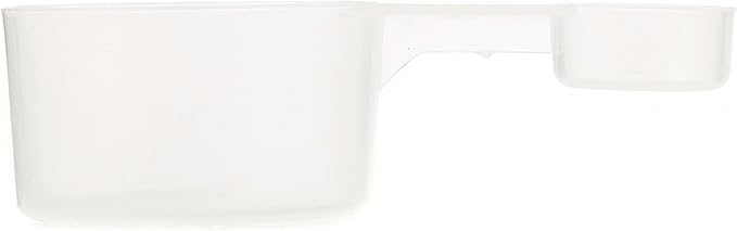 Flower Fuel 1-34-32, 1000g - The Best Flower Additive for Bigger, Heavier Harvests (1000g)