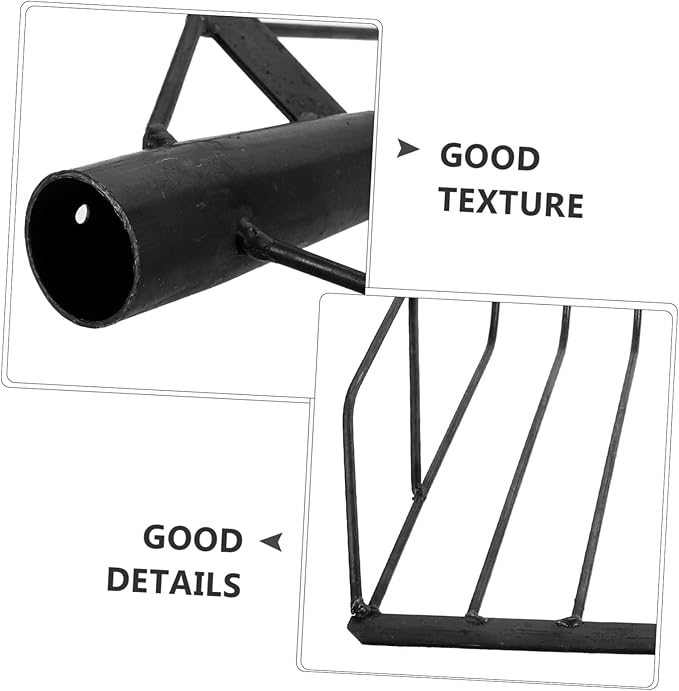 POPETPOP Gardening Trowel Garden Agricultural Tool Portable Shovel Sturdy Construction for Soil Loosening and Corn Shovel