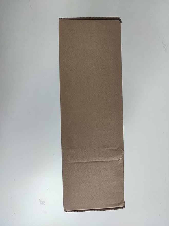 3-H Garage Wall Hooks 20 Pack, Garage Hooks Heavy Duty with Extra Welding Spots, Garage Organizer for Garden, Lawn, Chairs, Ladders, Weed Eater, Shovel(Orange)