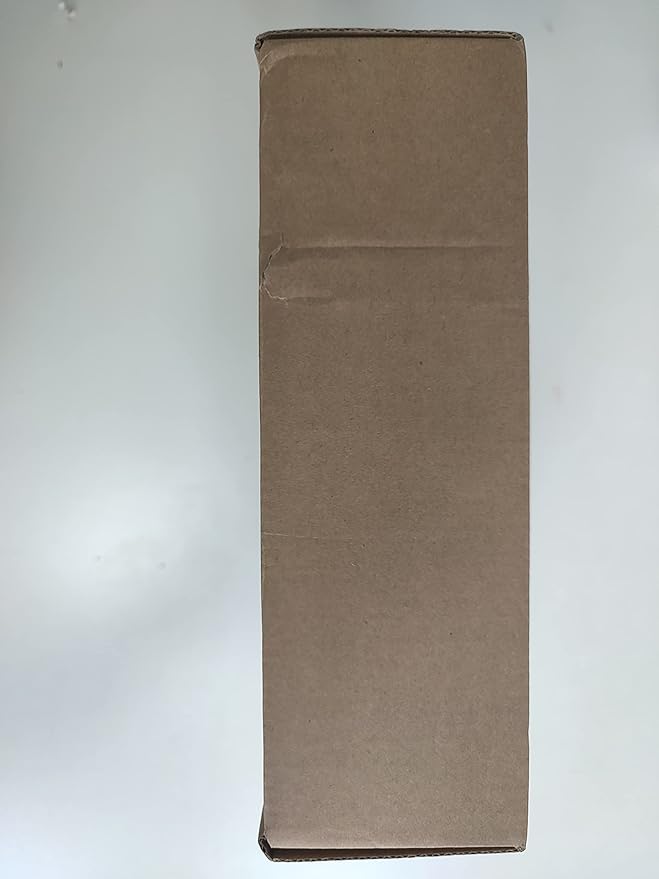 3-H Garage Wall Hooks 20 Pack, Garage Hooks Heavy Duty with Extra Welding Spots, Garage Organizer for Garden, Lawn, Chairs, Ladders, Weed Eater, Shovel(Black)