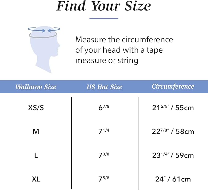 Wallaroo Hat Company Women’s Victoria Fedora – UPF 50+ UV Protection, Wide Brim, Medium Size, Packable & Adjustable Sun Hat