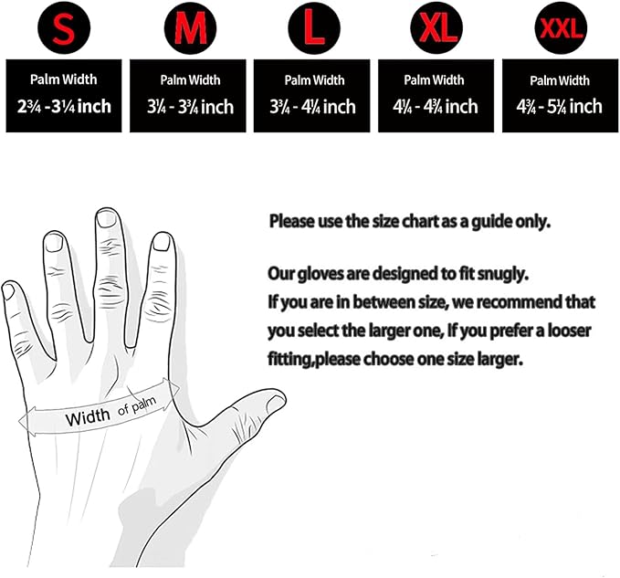 Ultra-Thin PU Coated Work Gloves-60 Pairs,Excellent Grip,Nylon Shell Black Polyurethane Coated Safety Work Gloves, Knit Wrist Cuff,Ideal for Light Duty Work. (Medium)