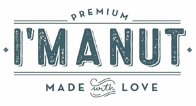 Oven Toasted Pumpkin Seeds with Sea Salt (Papitas) 32 oz (2 lb) Batch Tested Gluten & Peanut Free | No Oils | No PPO | Non GMO | Vegan and Keto Friendly | Premium Quality