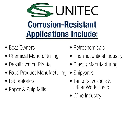 CS Unitec | Non-Sparking Round Shovel | 240 X 280 mm | Nupla Handle | Aluminum Bronze | Non-Magnetic | Corrosion Resistant | EX1006-280A