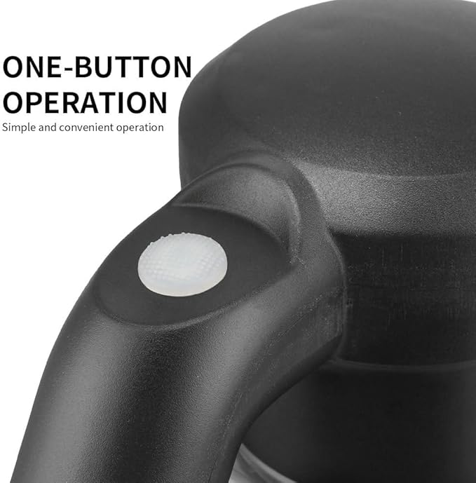 Electric Spray Bottle for Plants, 0.5Gal Continuous Mist Watering Can with Adjustable Nozzle, Automatic Plant Mister，Indoor Watering Can for Plants