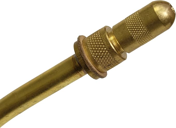 Chapin 21230XP: 3-Gallon Premier Pro XP Poly Tank Sprayer for Fertilizer, Herbicides and Pesticides