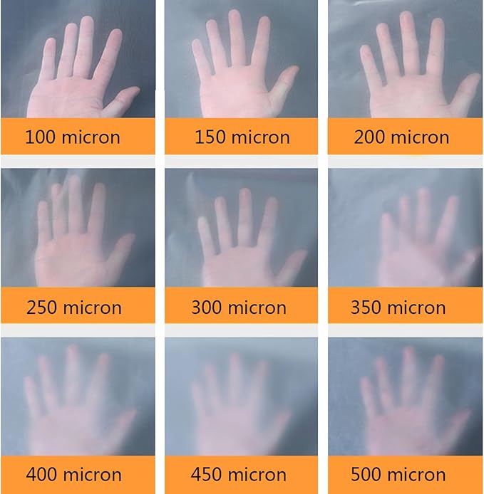 Nylon Mesh Filter Fabric 30 Micron Water Strain Net Mesh Fabric, 39.3 x 78.7 inch