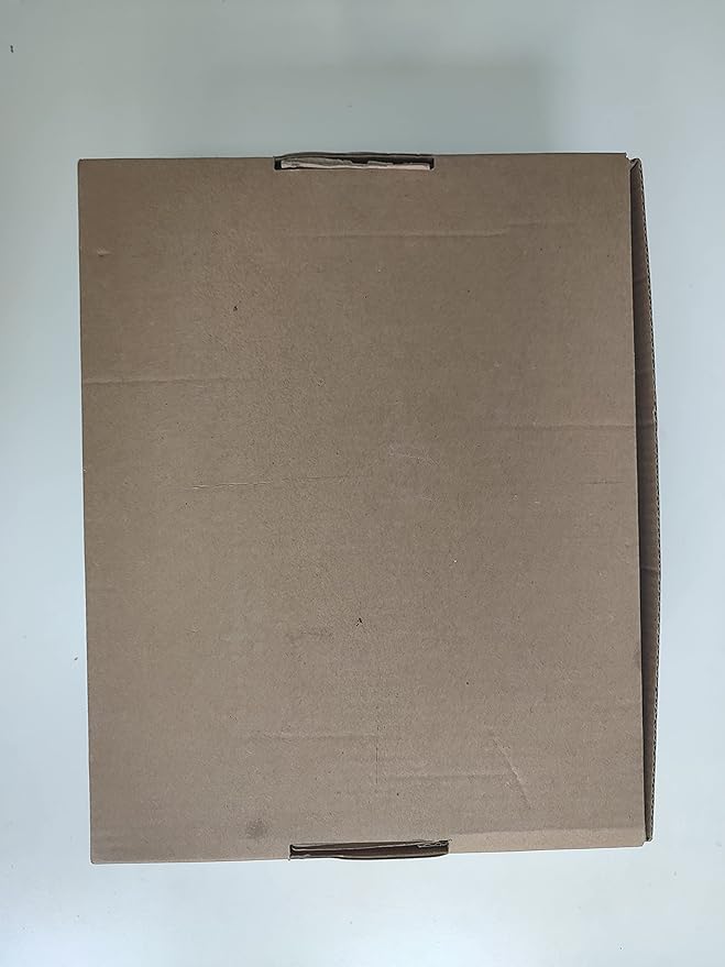 3-H Garage Wall Hooks 20 Pack, Garage Hooks Heavy Duty with Extra Welding Spots, Garage Organizer for Garden, Lawn, Chairs, Ladders, Weed Eater, Shovel(Orange)