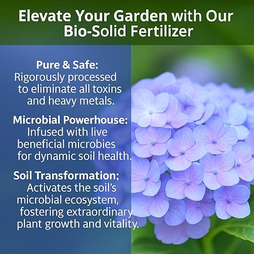 𝐁𝐄𝐒𝐓𝐒𝐄𝐋𝐋𝐄𝐑 Premium 8-4-8 Acidic Fertilizer for Azaleas, Camellias, Hydrangeas, Blueberries, Gardenias, Magnolia Trees, Evergreens and Rhododendrons - Ideal Iron-Rich Plant Food - 5 QUARTS