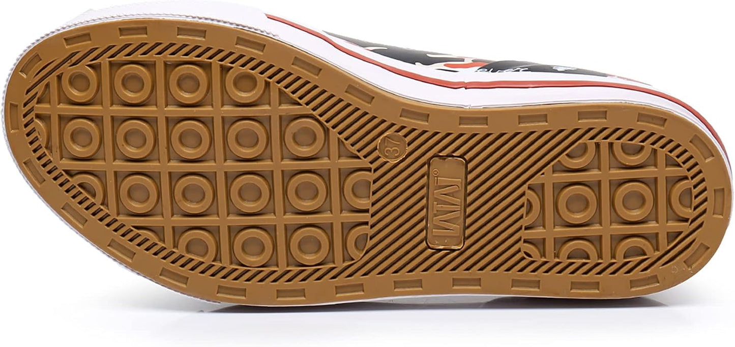 WTW Unisex Rain Boots for Men and Women Waterproof Rubber Fishing Deck Boots Neoprene Boots Slip on Ankle Garden Shoes