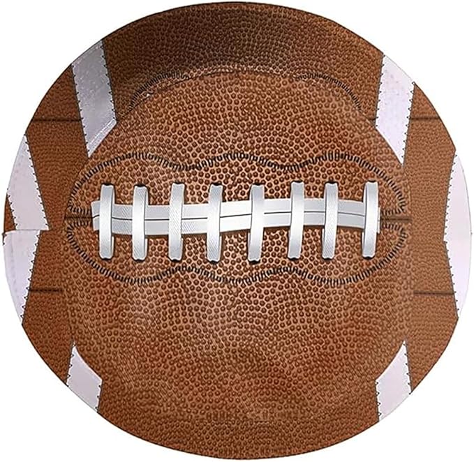 Malaxlx Bucket Hat Beach Sun Hat Fishing Hat for Women Men, Outdoor Travel Reversible Double Side Wear Fisherman Hat