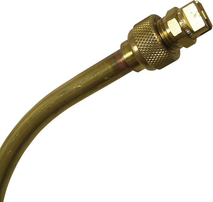 Chapin 22090XP Industrial 3-Gallon Poly Heavy-Duty Sprayer for Solvents, Pesticides, Herbicides and Fertilizers, 3-Gallon (1 Sprayer/Package)