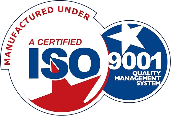 Chapin International 63800 Chapin ProSeries Wide Mouth Backpack Sprayer for Fertilizer, Herbicides and Pesticides, 4 gal, Translucent White