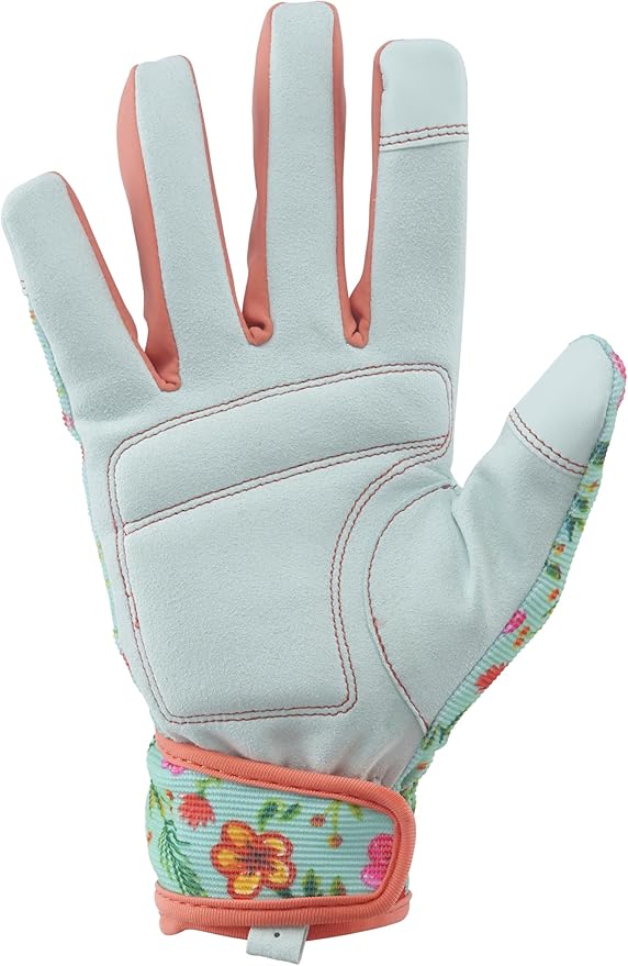Digz Gardening Gloves, Garden Gloves for Women