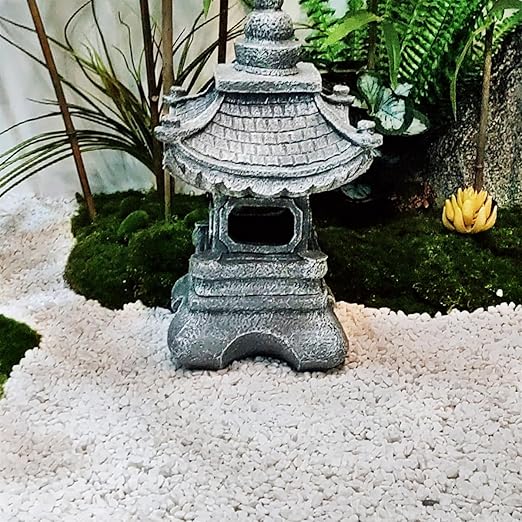 2LB Succulent and Cactus Gravel Pebbles, 3/8 Inch Natural Decorative Polished Stones, River Rocks for Plants, Vases, Aquariums, Terrarium and Outdoor Gardening, White