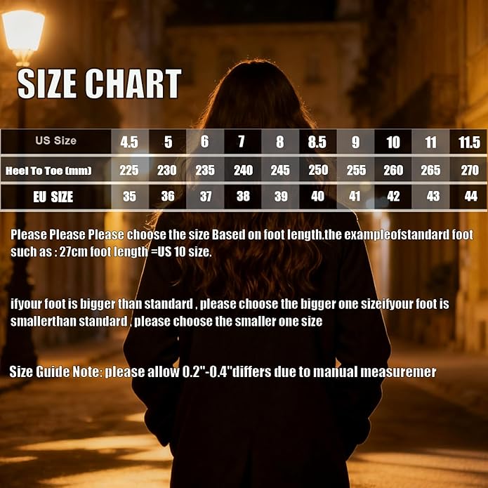 Women's PVC Lug Sole Ankle Rain Boots Comfort Round Toe Waterproof Low Chunky Platform Non-Slip Mid Top Garden Chelsea Short Galoshes for Outdoor Work