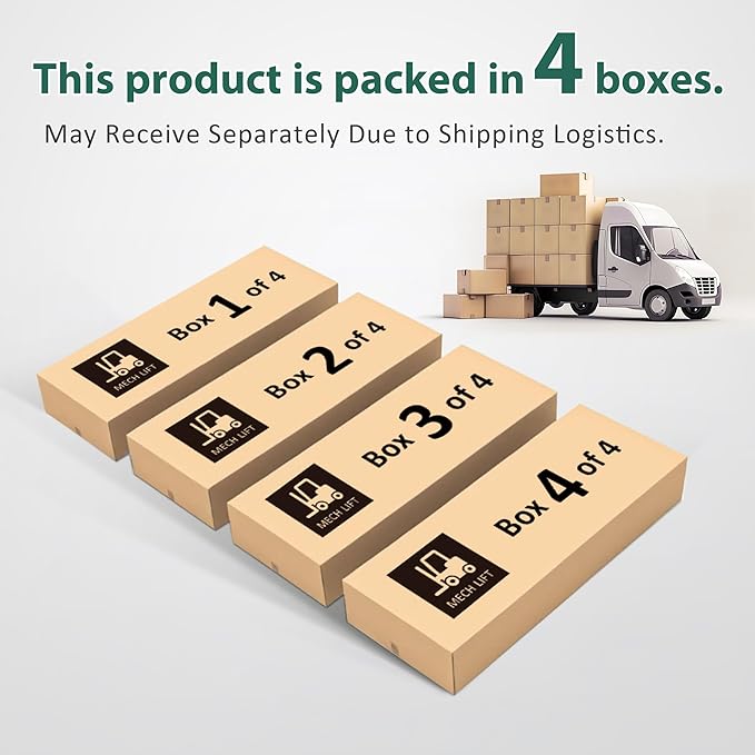 Macrout 12'x14' Outdoor Gazebo, Heavy Duty Pergola with Sloped Metal Roof and Aluminum Frame, Permanent Gazebos for Patio, Decks, Backyard, Garden, 4756 (Sloped Roof + Brown Frame, 12'x14')