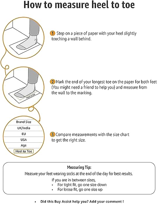 NORTY - Womens Ankle Rain Boots - Ladies Waterproof Winter Spring Garden Boot runs ½ size large