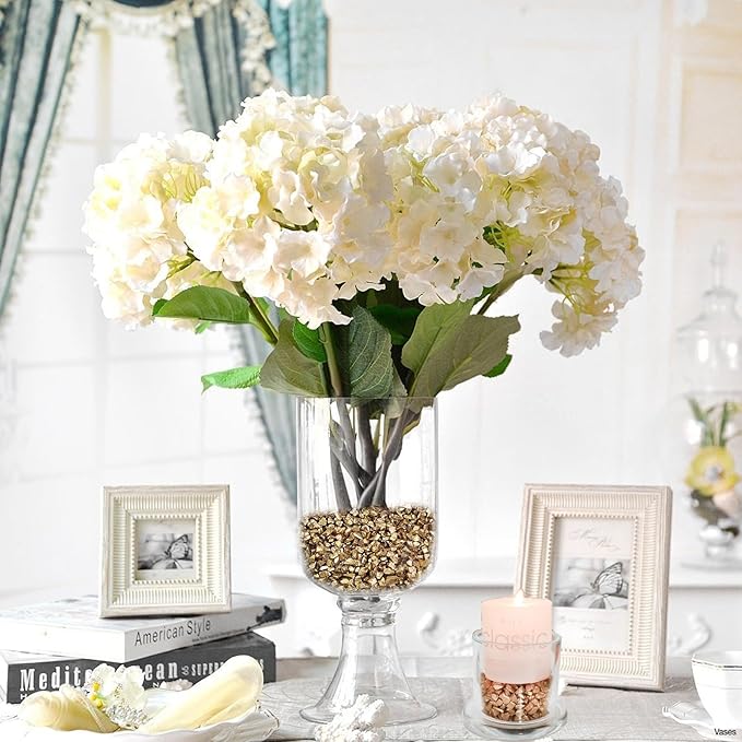 HappyFiller Golden Nuggets Crushed Glass for Resin Art,Small Gravels Stones for Aquarium Fish Tank Bottom Granule,Vase Filler Candle Holder Decor,Wedding Centerpieces Decoration,0.81 LB Gold