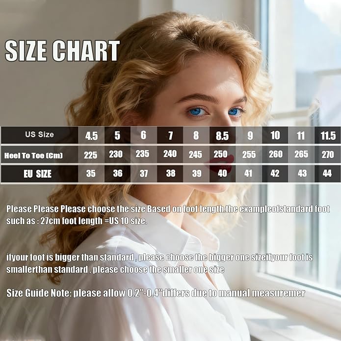 Women'S Waterproof Chunky Platform Chelsea Rain Boots Fashion Big Toe Comfort Slip-On Block Heel Outdoor Garden Work Ankle Boots Casual Lug Sole Non-Slip Combat Booties