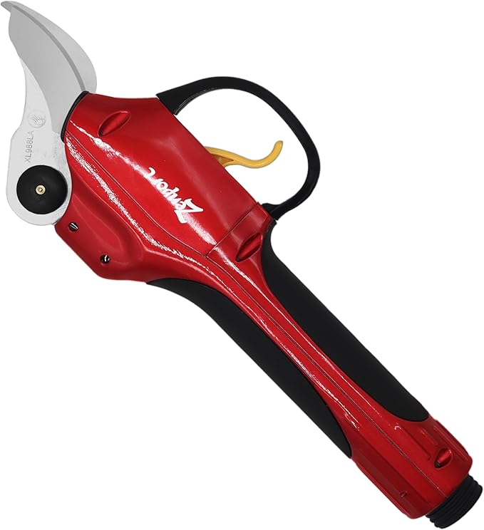Zenport EP3 ePruner 1.5-inch Cut Battery Powered Electric Pruner