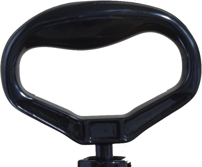 Chapin 19069 Made in The USA 3.5 Gallon Xtreme Industrial Stainless Steel Concrete, with Brass Pump/Wand/Nozzle, Stainless