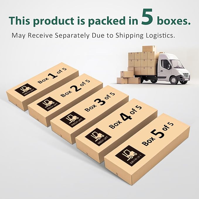 Macrout 13'x15' Hardtop Gazebo with Gabel Roof Canopy and Aluminium Frame, Outdoor Grill Gazebo Pergola for Patio, Backyard and Party, 4967 (Gable Roof + Brown Frame, 13'x15')