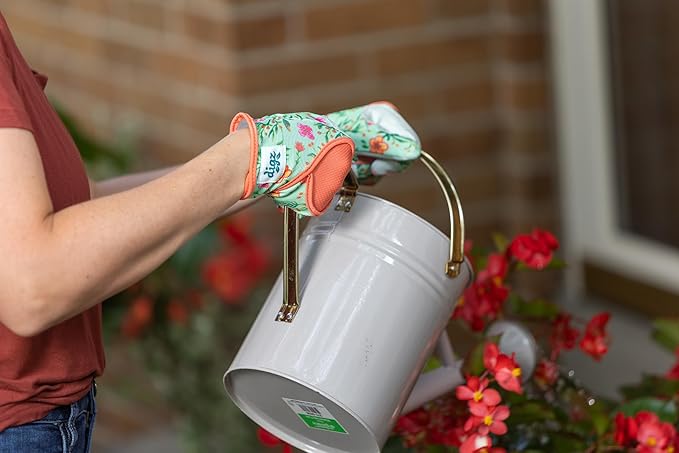 Digz Gardening Gloves, Garden Gloves for Women