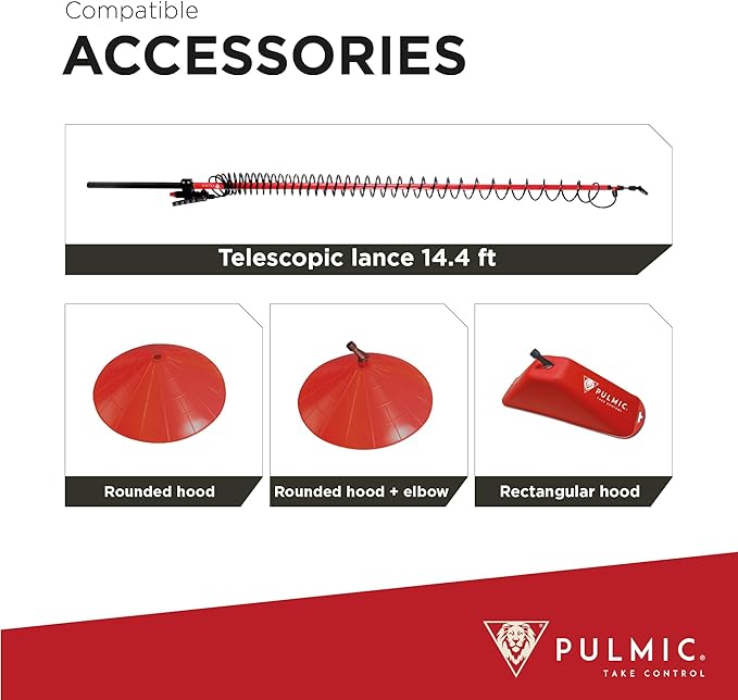 Electric Sprayer for The Application of agrochemical Products. 3 speeds. 35L. 4 bar. up to 7 Hours of Autonomy. Removable Lithium Battery. Includes Accessories (9.25 Gal Cart Sprayer)