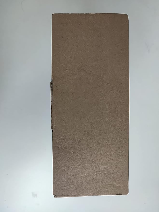 3-H Garage Wall Hooks 20 Pack, Garage Hooks Heavy Duty with Extra Welding Spots, Garage Organizer for Garden, Lawn, Chairs, Ladders, Weed Eater, Shovel(Orange)